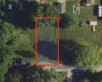 0 Bostwick Street - Photo 3