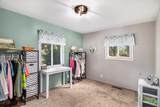 3428 Tracey Drive - Photo 15