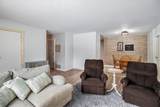 3428 Tracey Drive - Photo 7