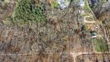 0 Ramona Park Avenue - Photo 4