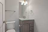 17663 Summerhill Lane - Photo 21