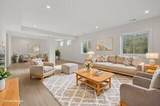 17663 Summerhill Lane - Photo 22