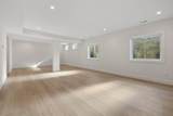 17663 Summerhill Lane - Photo 23