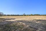 3308 Monroe Road - Photo 10
