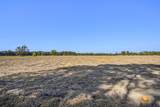 3308 Monroe Road - Photo 14
