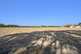 3308 Monroe Road - Photo 15
