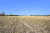 3308 Monroe Road - Photo 17
