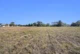 3308 Monroe Road - Photo 19