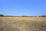 3308 Monroe Road - Photo 20