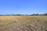3308 Monroe Road - Photo 22