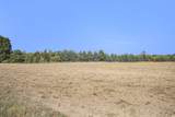3308 Monroe Road - Photo 24