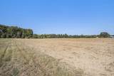3308 Monroe Road - Photo 25