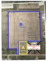 3308 Monroe Road - Photo 3