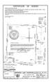 3308 Monroe Road - Photo 4
