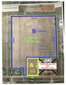 3308 Monroe Road - Photo 5