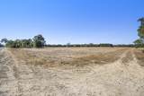 3308 Monroe Road - Photo 7