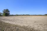 3308 Monroe Road - Photo 8