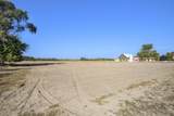 3308 Monroe Road - Photo 9