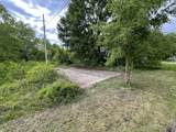 01958 Cr 681 - Photo 12
