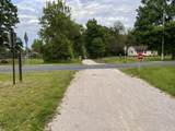 01958 Cr 681 - Photo 2