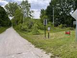 01958 Cr 681 - Photo 4