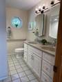 2612 Jebavy Drive - Photo 12