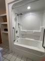 2612 Jebavy Drive - Photo 13