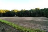 6604 Mears Road - Photo 9