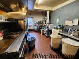139 Court Street - Photo 8