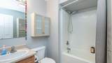 560 Little Lake Drive - Photo 29