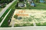 19125 Maybury Meadow Court - Photo 8