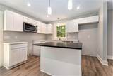 6786 Winter Court - Photo 1