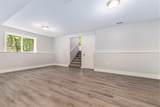 6786 Winter Court - Photo 10