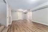 6786 Winter Court - Photo 11