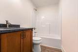 6786 Winter Court - Photo 12