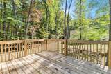 6786 Winter Court - Photo 13