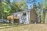 6786 Winter Court - Photo 14