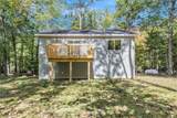 6786 Winter Court - Photo 15