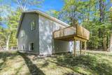 6786 Winter Court - Photo 16