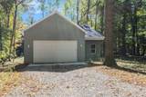 6786 Winter Court - Photo 17