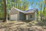 6786 Winter Court - Photo 18
