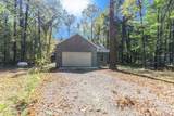6786 Winter Court - Photo 19
