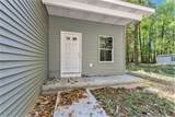 6786 Winter Court - Photo 20