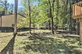 6786 Winter Court - Photo 21