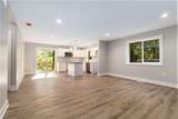 6786 Winter Court - Photo 3