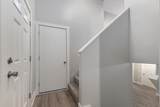 6786 Winter Court - Photo 4