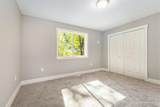6786 Winter Court - Photo 5