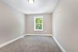 6786 Winter Court - Photo 6