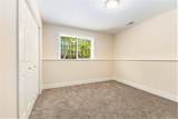 6786 Winter Court - Photo 7