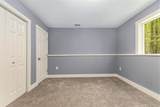 6786 Winter Court - Photo 8